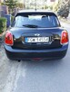 Mini One Benzyna Automat Super Stan - 6