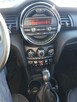 Mini One Benzyna Automat Super Stan - 7