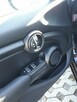 Mini One Benzyna Automat Super Stan - 9
