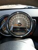 Mini One Benzyna Automat Super Stan - 10