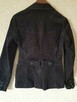 M/L H&M, żakiet, marynarka, narzutka, trencz, nowa, damska, - 3