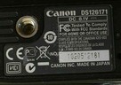 Canon EOS 40D body - 7