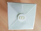 Christian Dior Jadore 100ml EDP 100% oryginał perfumy kolekc - 6