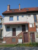 Dom tanio sprzedam lub zamienię - 2