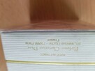 Christian Dior Jadore 100ml EDP 100% oryginał perfumy kolekc - 5