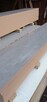 Płyty MDF HDF OSB sklejka Wiórowe 3,8,10mm 12,16,18,22mm 25 - 1