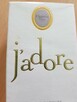 Christian Dior Jadore 100ml EDP 100% oryginał perfumy kolekc - 3