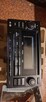 Radio samochodowe Subaru PF-3264A-A - 1
