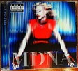 Sprzedam Rewelacyjny Album CD Abba The Visitors CD - 3