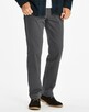 W34 L29 Jeansy męskie grafit Union Blues Short - 2