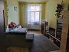 Sprzedam mieszkanie