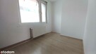 3 pokoje Zabrze Roosevelta plus garderoba - 8