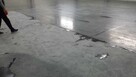 Sprzątanie czyszczenie budynków mieszkań domów Mrągowo - 2