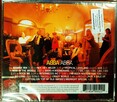 Sprzedam Rewelacyjny Album CD Abba The Visitors CD - 2