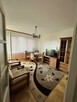 Kawalerka 29,50 m2 przy ulicy Konopnickiej