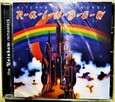 Sprzedam Album CD Kiss Destroyer Nowy Folia - 6