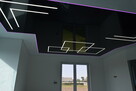 Sufity Napinane, GWIEZDNE NIEBO, NADRUKI, FOTO TAPETA , Oświ - 4