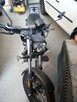 Motor Junak - 1
