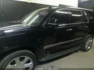 Cadillac Escalade 2017, 6.2L, 4x4, od ubezpieczalni - 3
