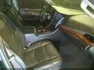 Cadillac Escalade 2017, 6.2L, 4x4, od ubezpieczalni - 6