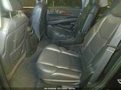 Cadillac Escalade 2017, 6.2L, 4x4, od ubezpieczalni - 7
