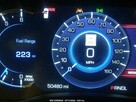 Cadillac Escalade 2017, 6.2L, 4x4, od ubezpieczalni - 8