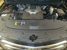 Cadillac Escalade 2017, 6.2L, 4x4, od ubezpieczalni - 9