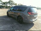 Chrysler Pacifica 2021, 3.6L, od ubezpieczalni - 4