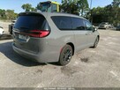 Chrysler Pacifica 2021, 3.6L, od ubezpieczalni - 5