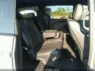 Chrysler Pacifica 2021, 3.6L, od ubezpieczalni - 7