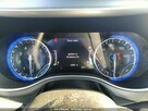 Chrysler Pacifica 2021, 3.6L, od ubezpieczalni - 8