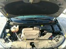 Chrysler Pacifica 2021, 3.6L, od ubezpieczalni - 9