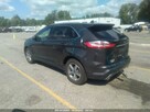 Ford EDGE 2019, 2.0L, 4x4, od ubezpieczalni - 3