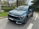 Fastrental wypożyczalnia samochodów Chełm - 2