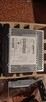 Radio samochodowe Subaru PF-3264A-A - 3