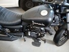 Motor Junak - 2