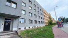 3 pokoje Zabrze Roosevelta plus garderoba - 10