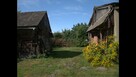 DOMEK z lasem NA KRAŃCU ŚWIATA 50 km od Białegostoku - 7