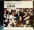 Sprzedam Rewelacyjny Album CD Abba The Visitors CD - 16