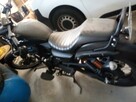 Motor Junak - 3