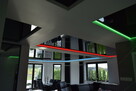 Sufity Napinane, GWIEZDNE NIEBO, NADRUKI, FOTO TAPETA , Oświ - 9