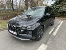 Fastrental wypożyczalnia samochodów Tomaszów Lubelski - 6