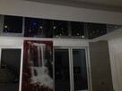 Sufity Napinane, GWIEZDNE NIEBO, NADRUKI, FOTO TAPETA , Oświ - 11