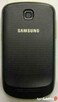 Samsung GT-S5770 Galaxy Mini - 3