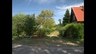 DOMEK z lasem NA KRAŃCU ŚWIATA 50 km od Białegostoku - 6