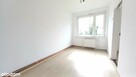 3 pokoje Zabrze Roosevelta plus garderoba - 5