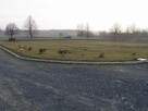SPRZEDAM TEREN INWESTYCYJNY - 3