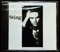 Sprzedam Wspaniały Album 2 XCD Legendarnego Zespołu SWEET - 13