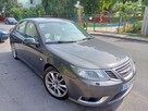 saab 93 AERO, garazowany i doinwestowany