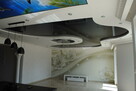Sufity Napinane, GWIEZDNE NIEBO, NADRUKI, FOTO TAPETA , Oświ - 15